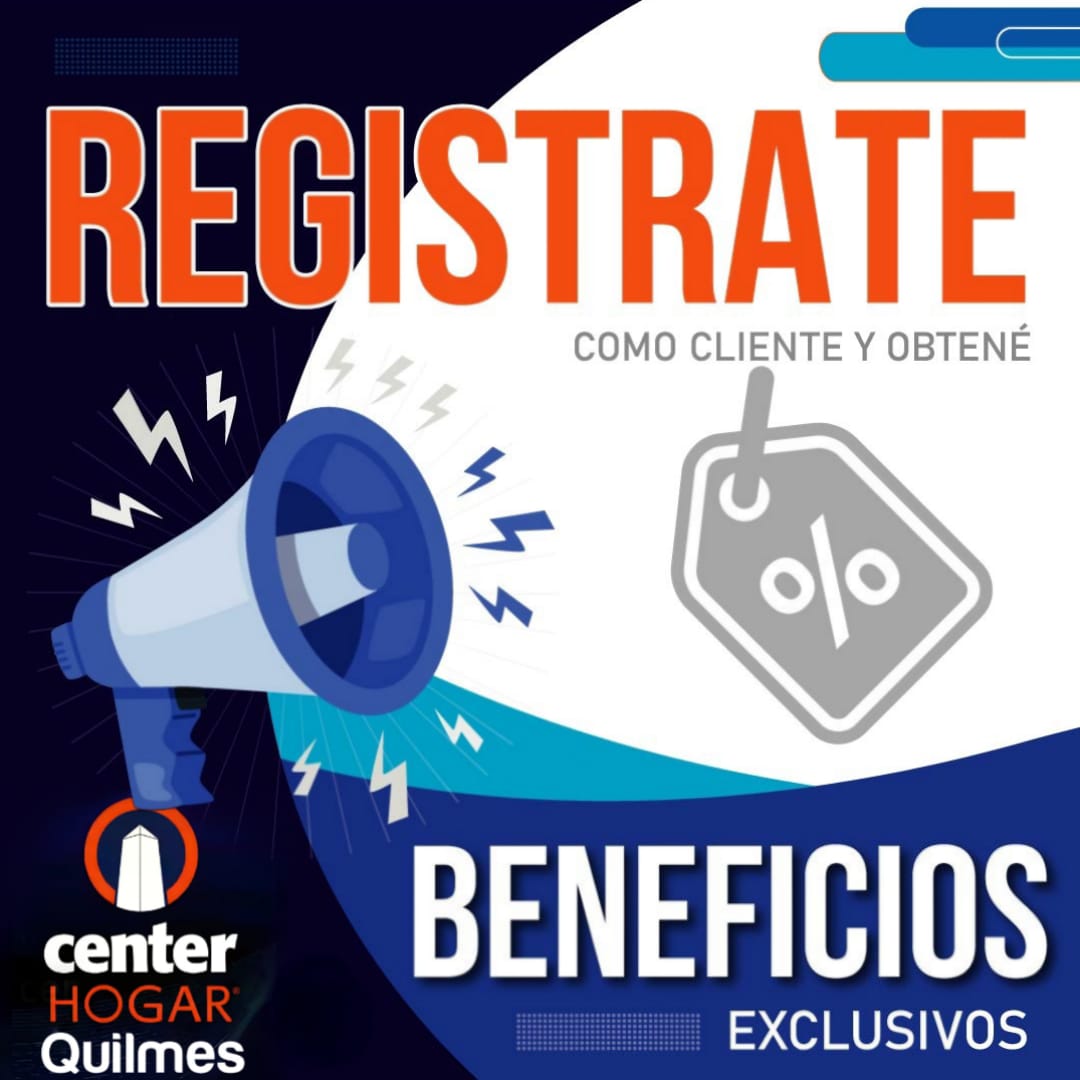 Promos Exclusivas